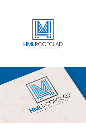 Logo Design by Fezy Design Studio