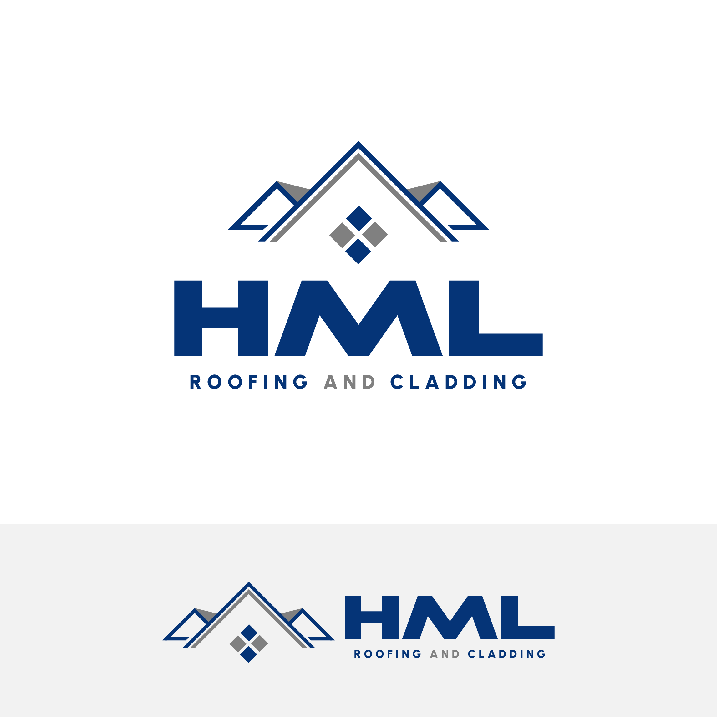 Logo Design by Fezy Design Studio for this project | Design #31690903