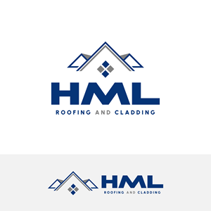 Logo Design by Fezy Design Studio for this project | Design: #31690903