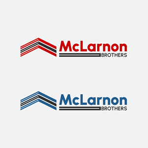 Logo Design by Fezy Design Studio for this project | Design: #31741702