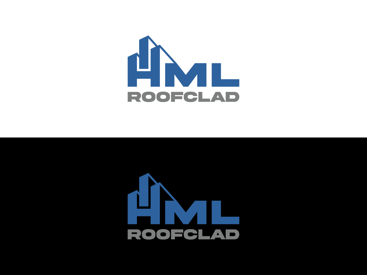 Logo Design by 439 Creations for this project | Design #31427227