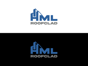 Logo Design by 439 Creations for this project | Design: #31427227