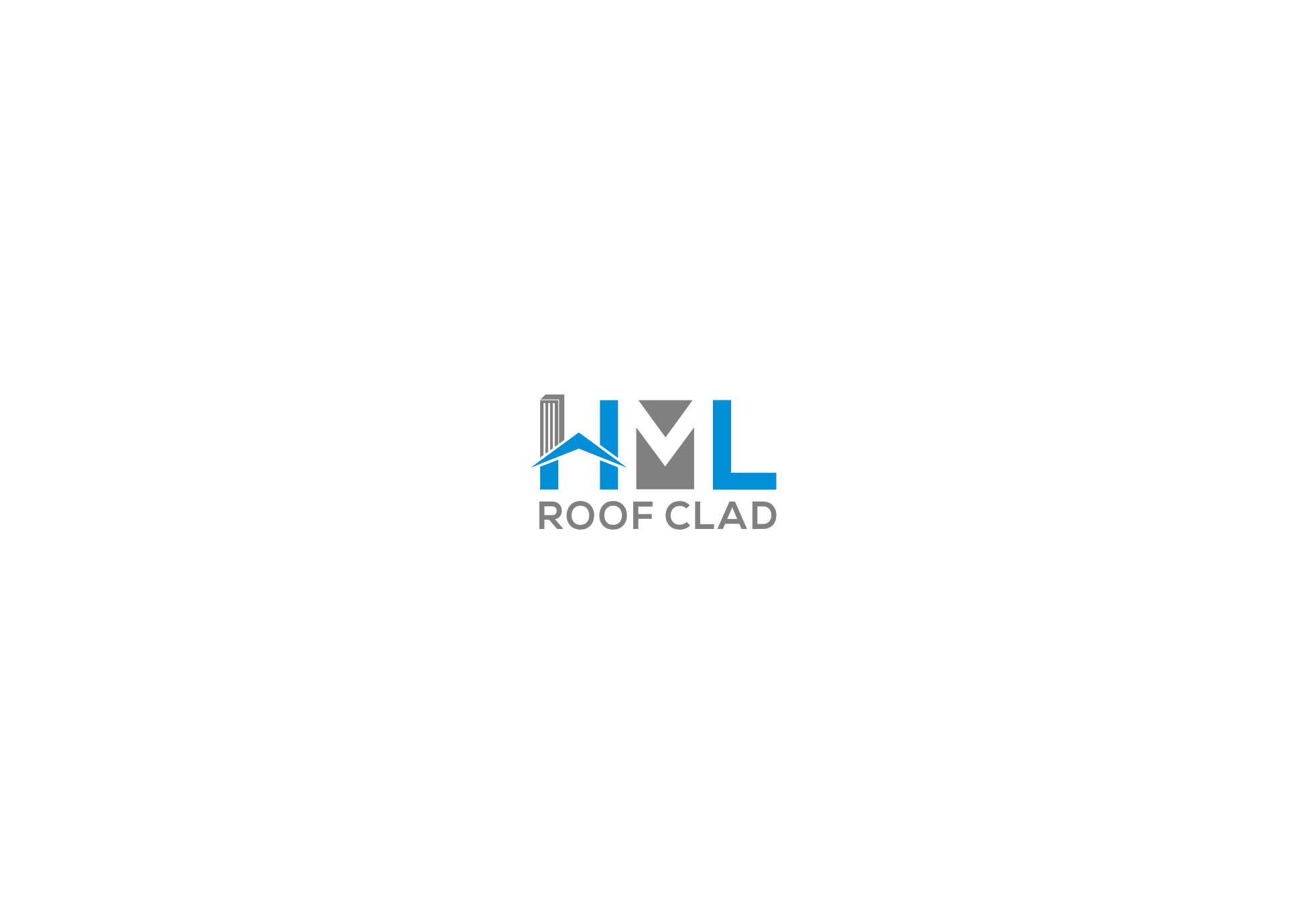 Logo Design by Atiek for this project | Design #31420919