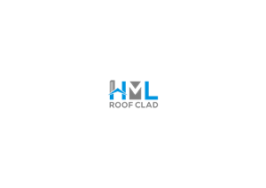 Logo Design by Atiek for this project | Design: #31420919