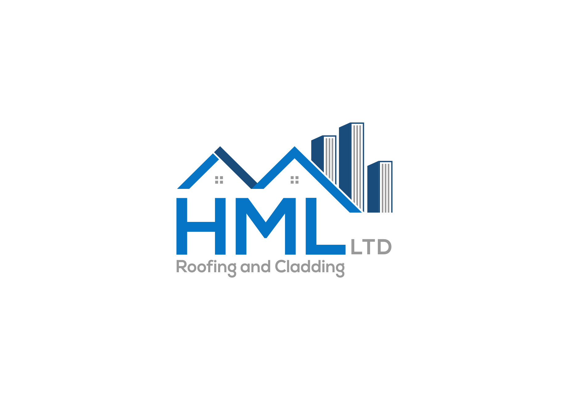 Logo Design by Atiek for this project | Design #31683145