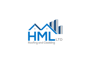 Logo Design by Atiek for this project | Design: #31683145