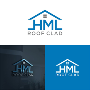 Logo Design by Bingah for this project | Design: #31427404