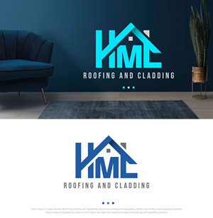 Logo Design by Revolt Team for this project | Design: #31423648