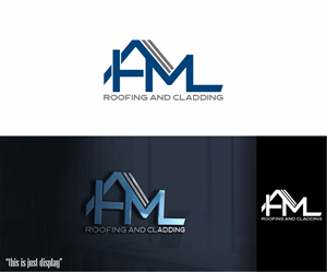 Logo Design by alkaline for this project | Design: #31421963
