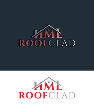 Logo Design by okimok for this project | Design: #31465829