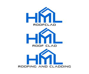 Logo Design by Kavth for this project | Design: #31460537