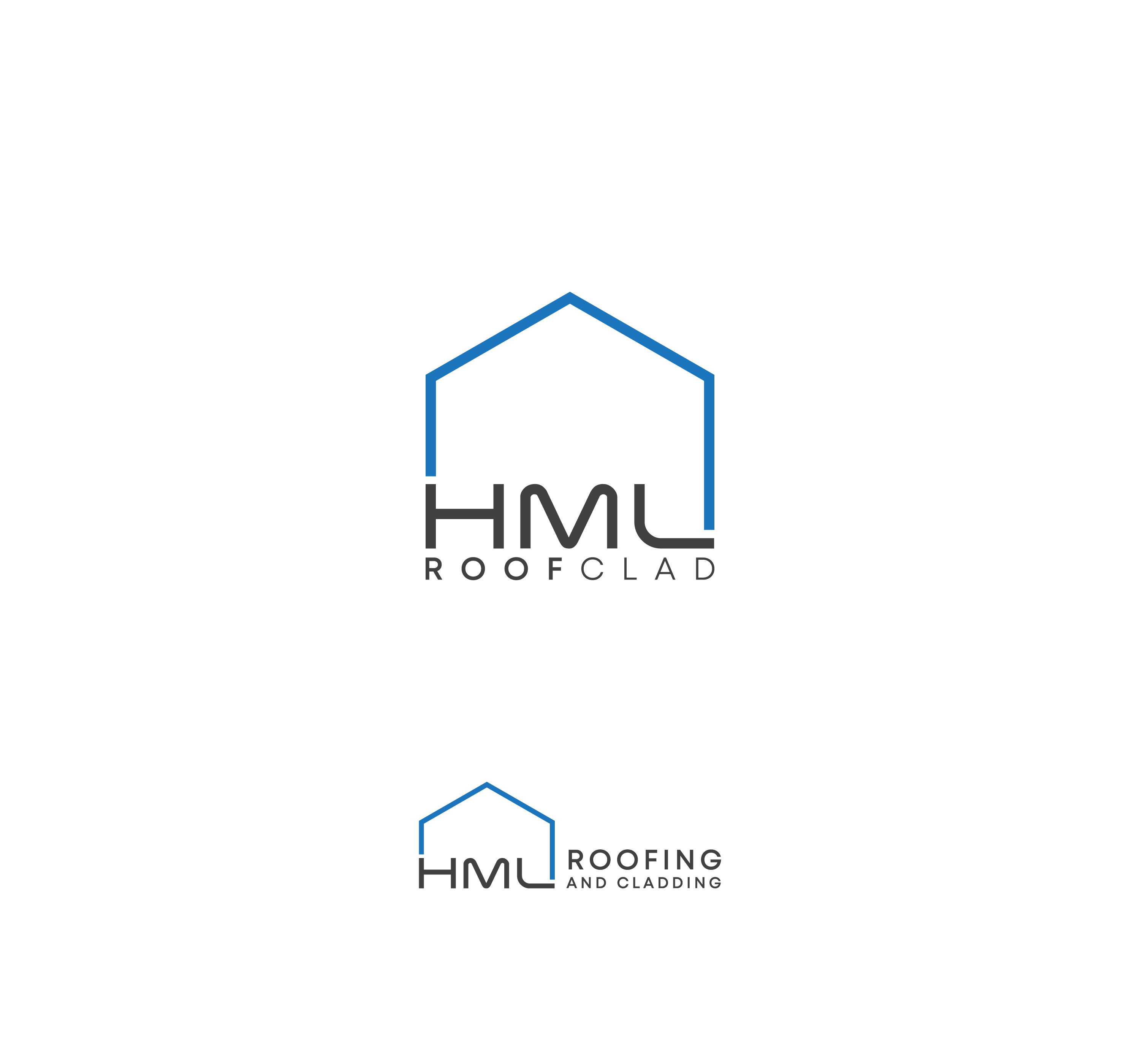 Logo Design by mehedi.h for this project | Design #31424701