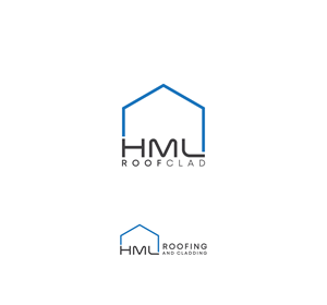 Logo Design by mehedi.h for this project | Design: #31424701