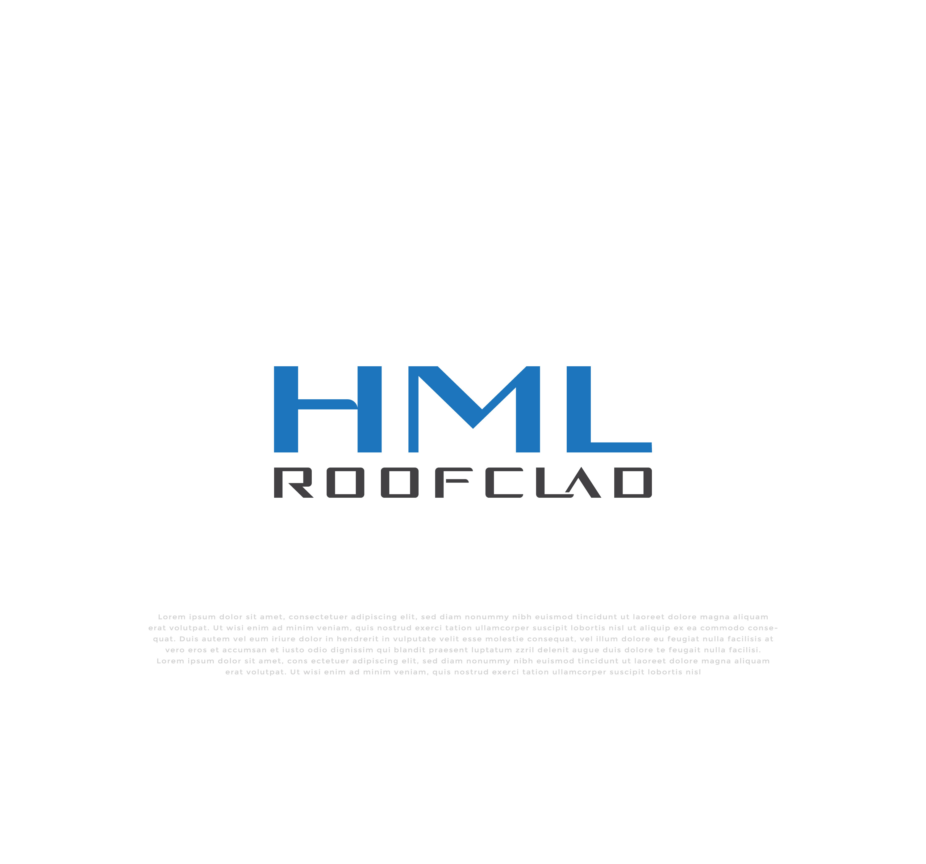 Logo Design by mehedi.h for this project | Design #31424797