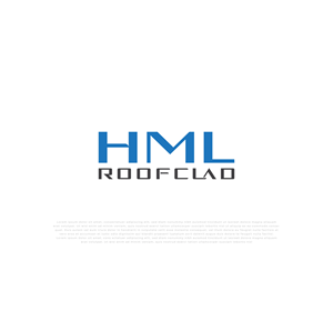 Logo Design by mehedi.h for this project | Design: #31424797