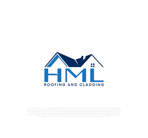 Logo Design by mehedi.h for this project | Design: #31424838