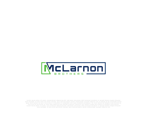 Logo Design by mehedi.h for this project | Design: #31733314