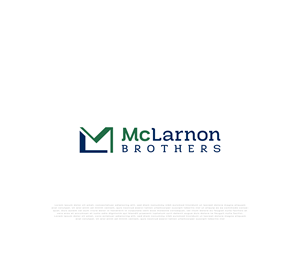 Logo Design by mehedi.h for this project | Design: #31733351