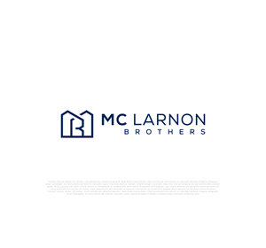 Logo Design by mehedi.h for this project | Design: #31733390