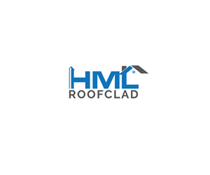 Logo Design by MANIK 42 for this project | Design: #31445855