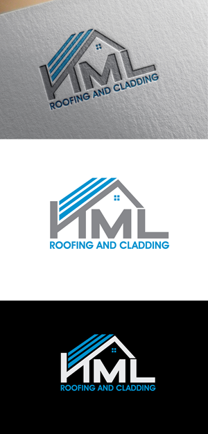 Logo-Design von LogoPoko für dieses Projekt | Design #31426892