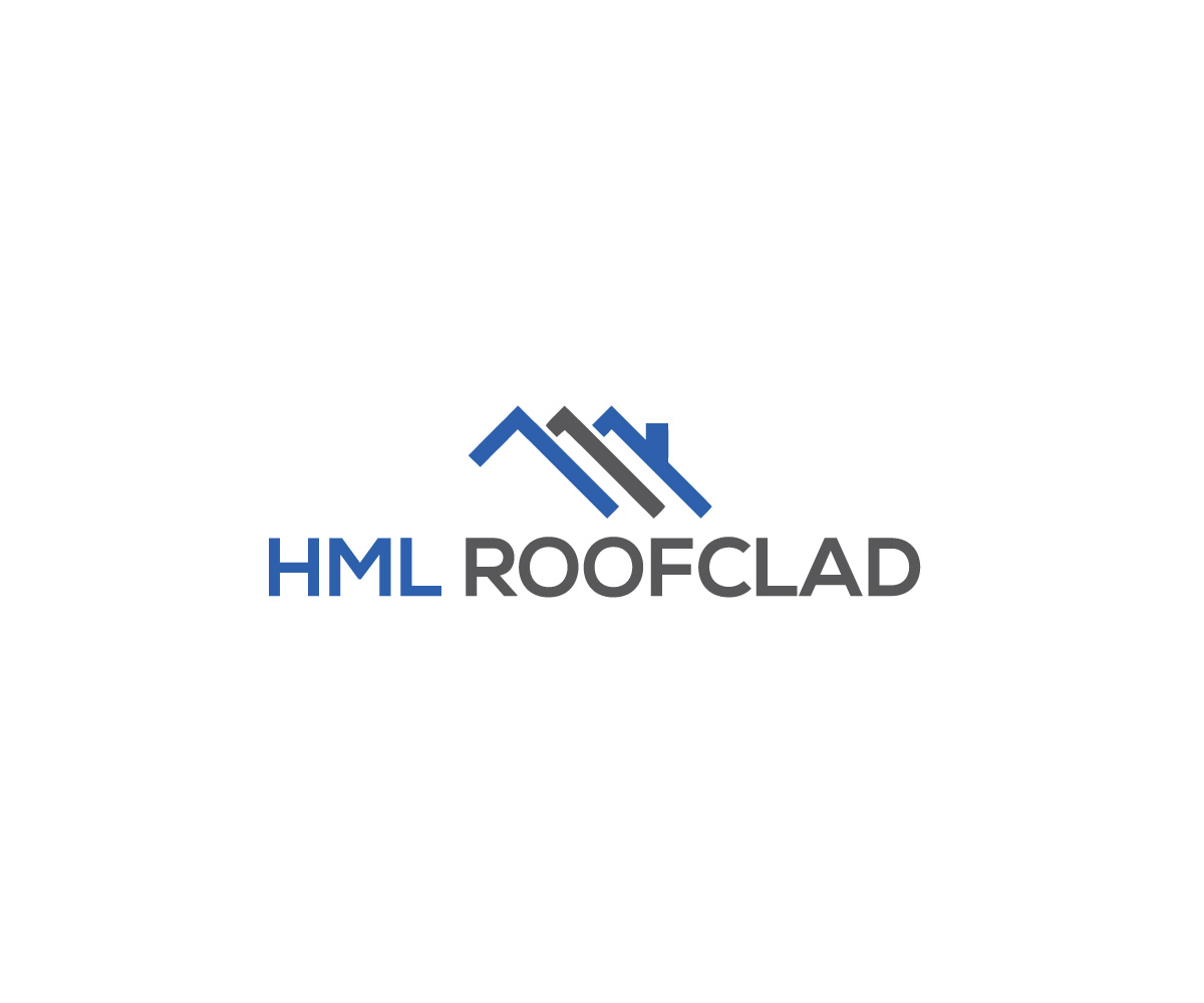 Logo Design by nadim420 for this project | Design #31456935