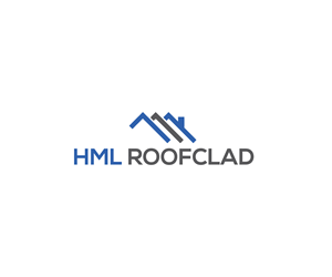 Logo Design by nadim420 for this project | Design: #31456935