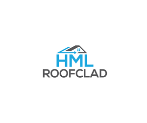 Logo Design by nadim420 for this project | Design: #31456936