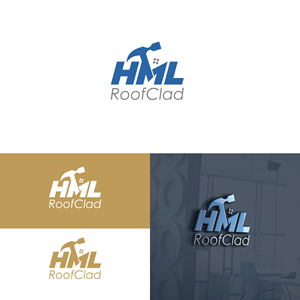 Logo Design by parvin6494