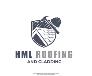 Logo Design by Storebuilder Designs