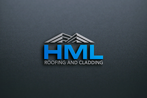 Logo Design by Graphixpointt for this project | Design: #31422260