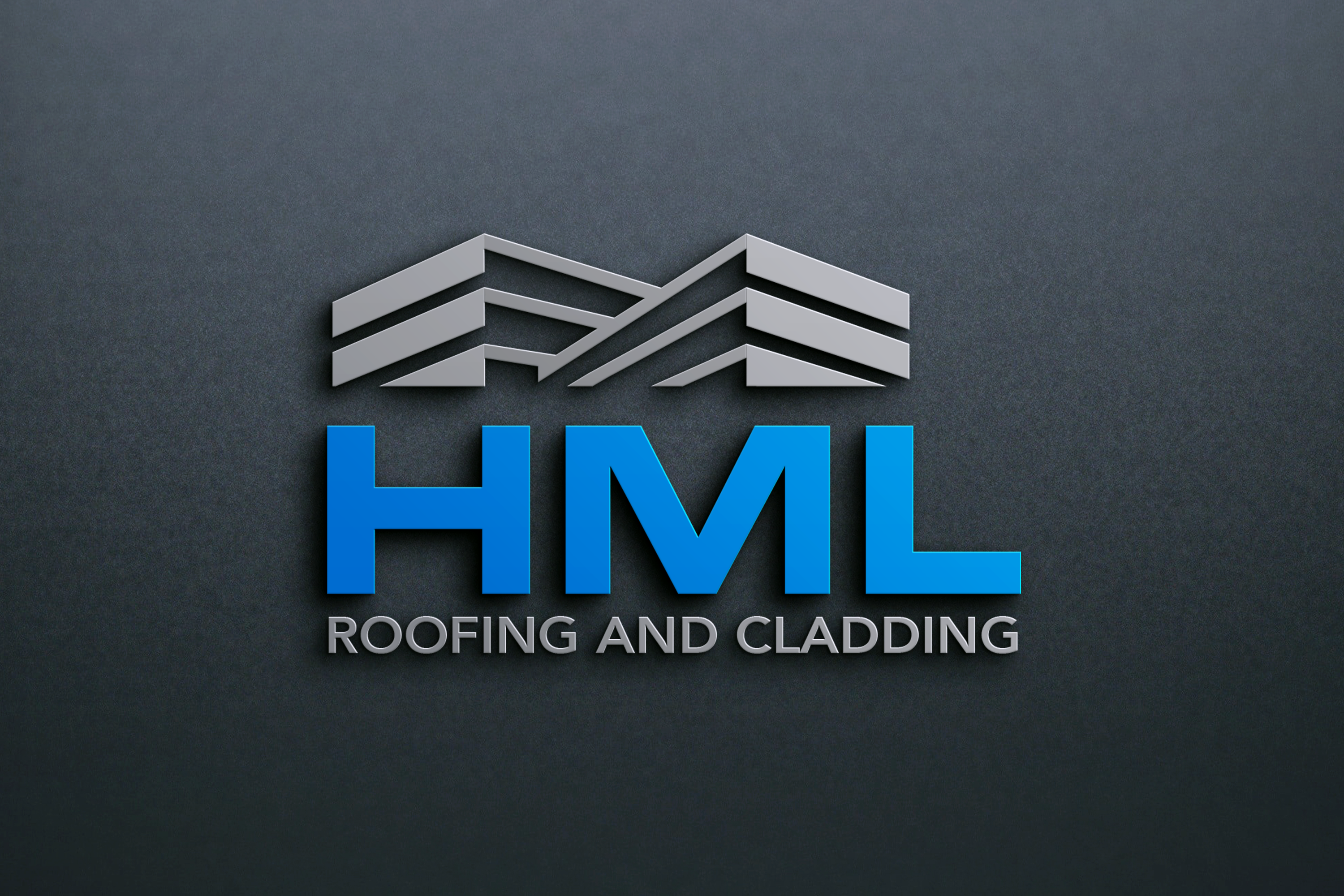 Logo Design by Graphixpointt for this project | Design #31422261
