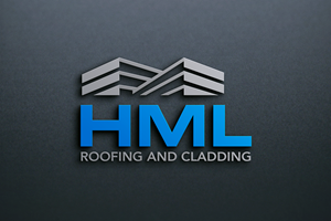 Logo Design by Graphixpointt for this project | Design: #31422261