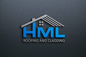 Logo Design by Graphixpointt for this project | Design: #31422319