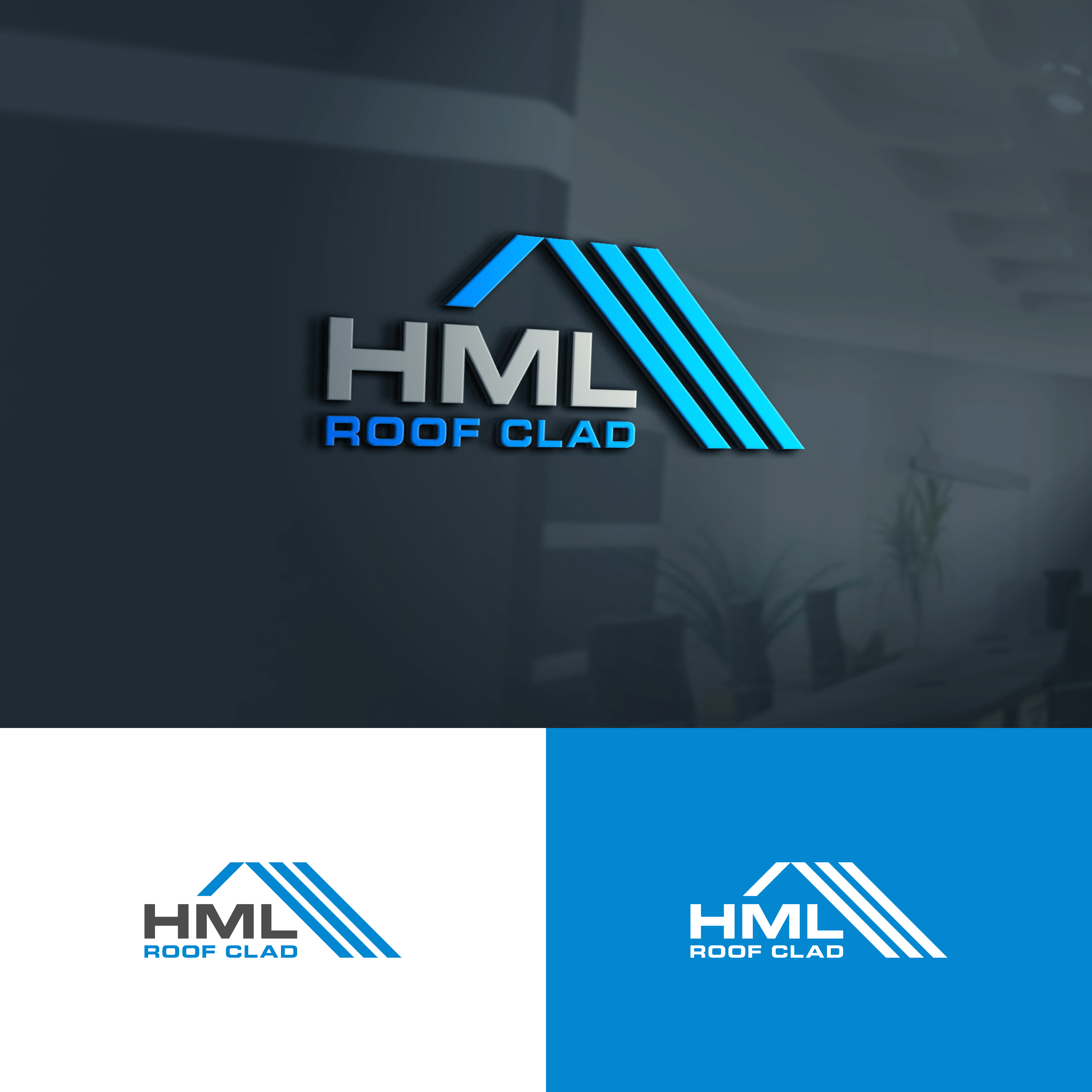 Logo Design by ge.logo for this project | Design #31421509