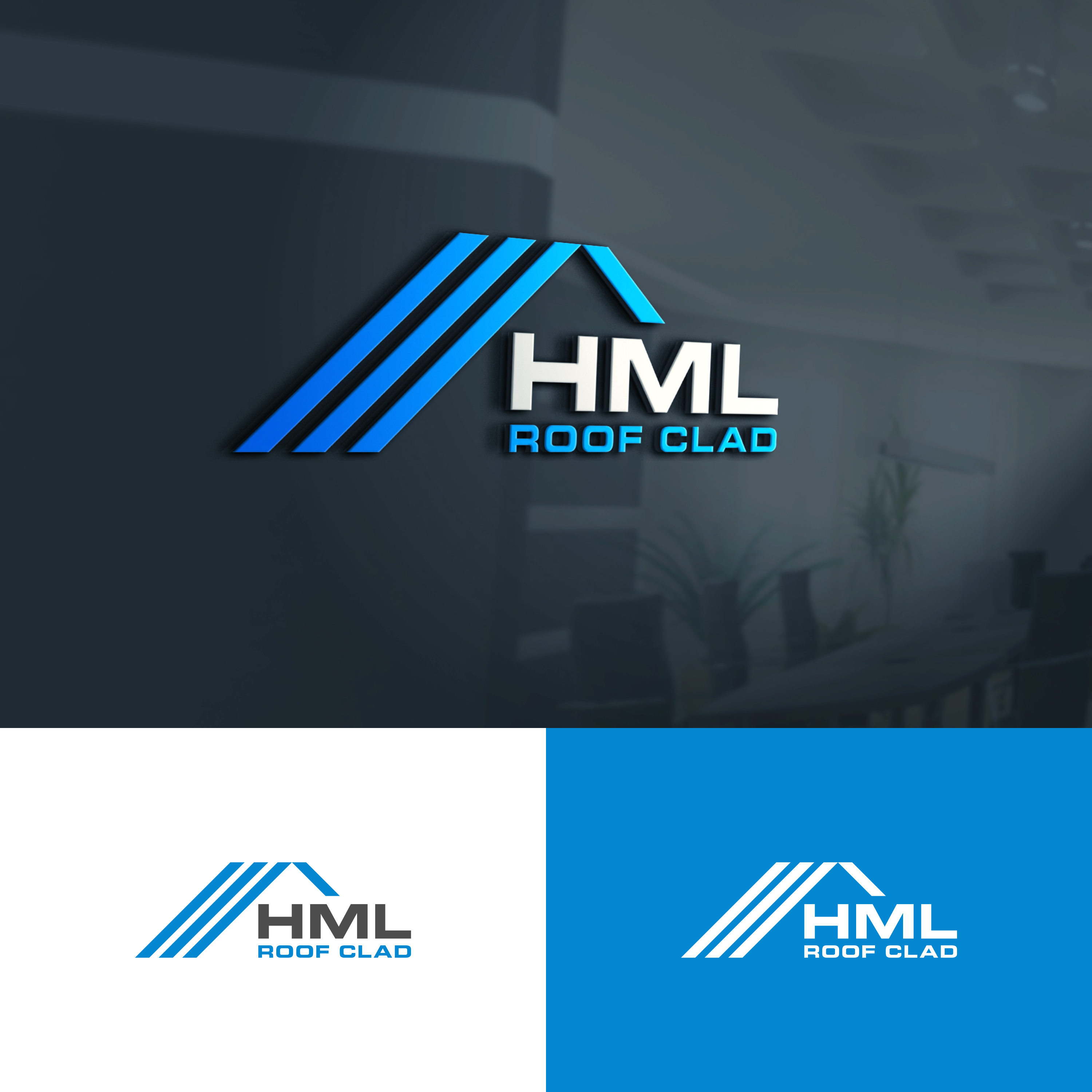 Logo Design by ge.logo for this project | Design #31426319