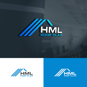 Logo Design by ge.logo for this project | Design: #31426319