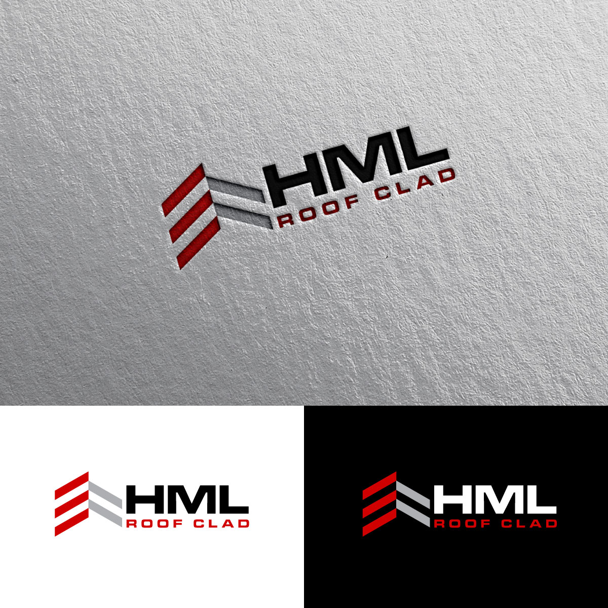 Logo Design by chris Ray for this project | Design #31421626