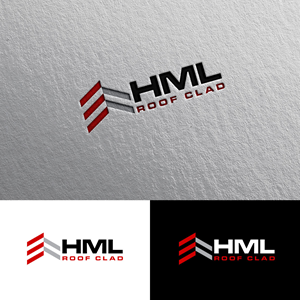 Logo Design by chris Ray for this project | Design: #31421626