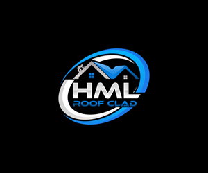 Logo Design by emoneye for this project | Design: #31424793
