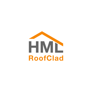 Logo Design by Kaze56 for this project | Design: #31430692