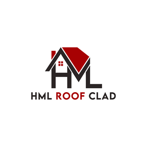 Logo Design by Suvendu.S for this project | Design: #31424129