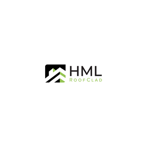 Logo-Design von Frans2 für dieses Projekt | Design: #31425542