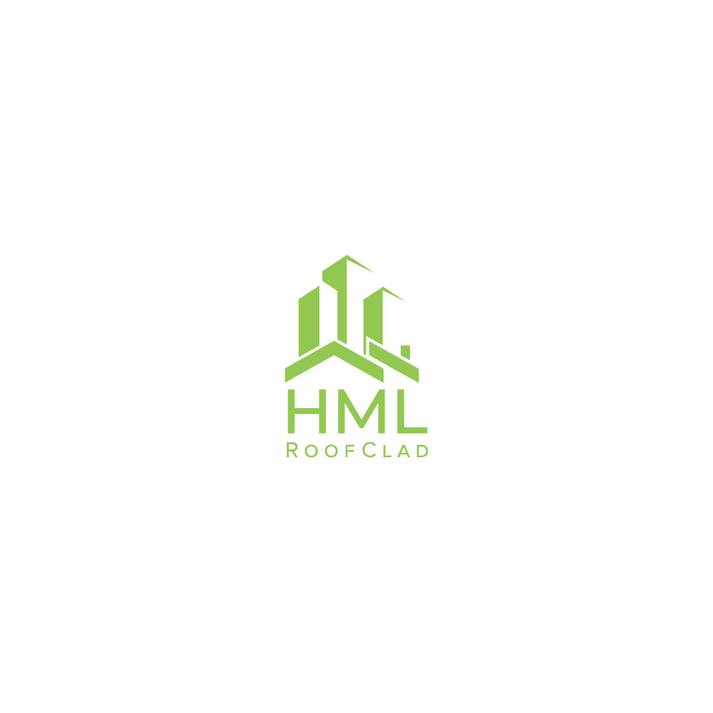 Logo Design by Frans2 for this project | Design #31425547