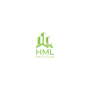 Logo-Design von Frans2 für dieses Projekt | Design: #31425547