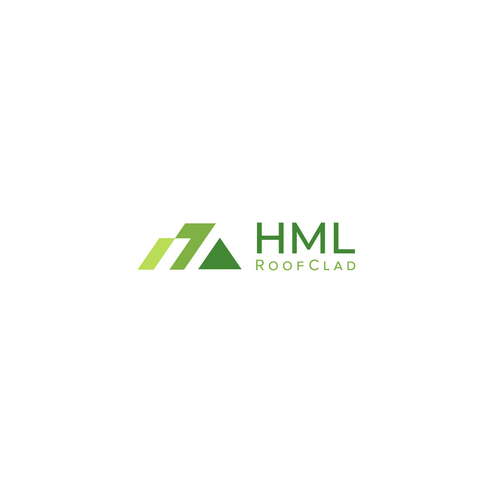 Logo Design by Frans2 for this project | Design #31425549