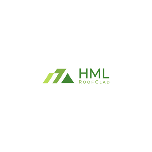 Logo-Design von Frans2 für dieses Projekt | Design: #31425549
