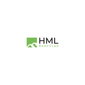 Logo-Design von Frans2 für dieses Projekt | Design: #31425550