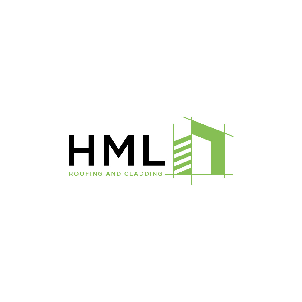 Logo Design by Frans2 for this project | Design #31447964