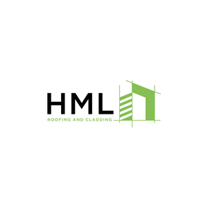 Logo-Design von Frans2 für dieses Projekt | Design: #31447964